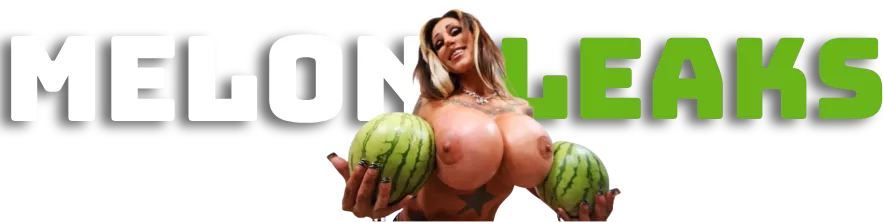 MelonLeaks
