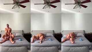 Sexy Jillxo Leak Sextape Onlyfans