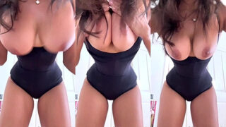 Big Tits Melissagstm Naked Teasing FULL VIDEO