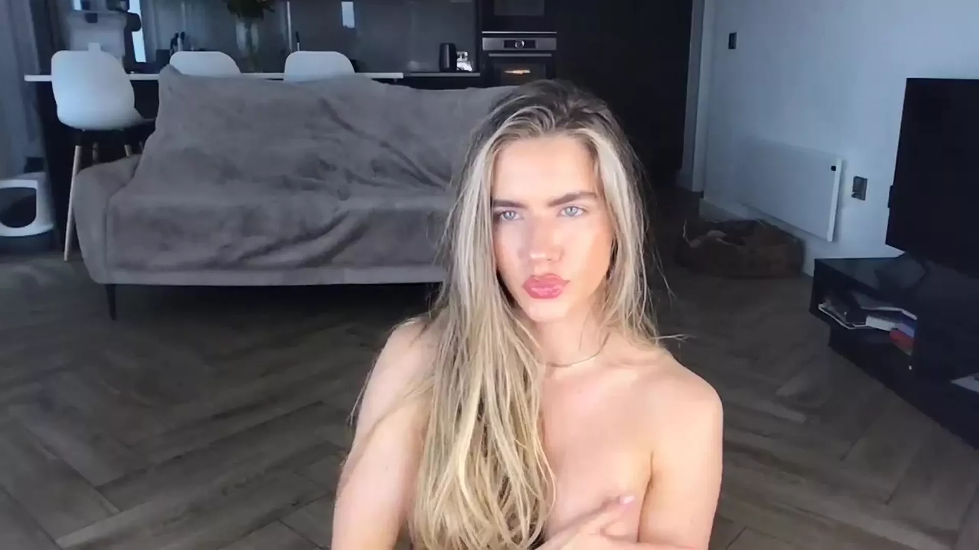 Islamyla Nudes Leaked Onlyfans
